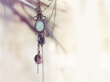 基金赎回时间详解，掌握正确时间点，避免白忙一场！