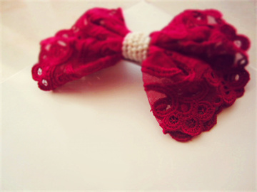 外交部严批英方，无理之举