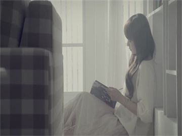 四川推动教师弹性上下班制实施