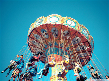 平安银行卡注销流程详解，轻松搞定注销操作！