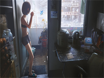  个人养老金制度推开至全国，首批85只权益类指数基金纳入