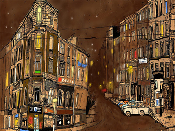 国内期货市场概况