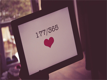 沪深300股指期货开户条件详解