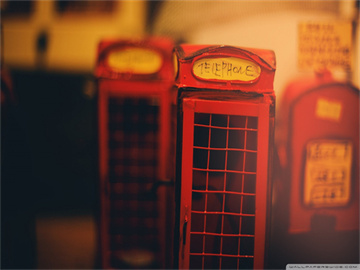 倍速爱好者必看，一个消息让他们的世界仿佛塌陷