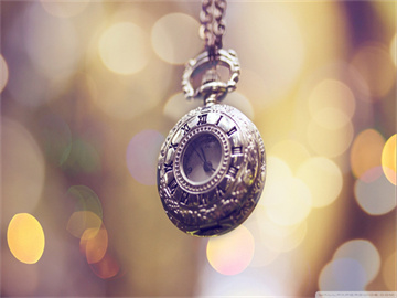 港股股票实时查询指南