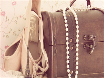 平安银行卡注销流程详解，轻松搞定注销操作！