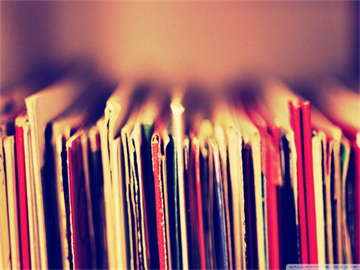 如何取消建设银行短信服务？超详细攻略助你轻松解决！