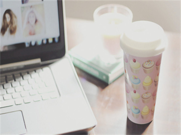 股票开市时间到几点？新手必看的交易时间指南！