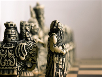 外交部严批英方，无理之举