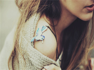 如何取消建设银行短信服务？超详细攻略助你轻松解决！