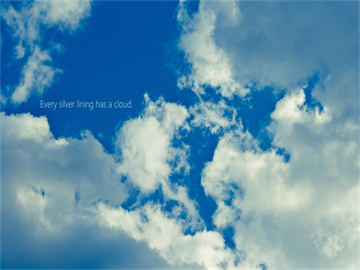 同一天南北温差超60℃，气候极端现象引人关注