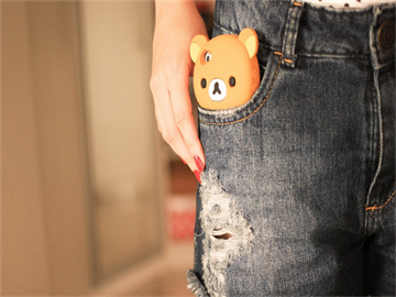 股票撤单时间规定详解，新手必知的交易规则须知时间节点