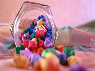 2022年橡胶价格最新行情分析