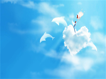 股指期货交易地点揭秘，投资股指期货的平台与场所