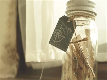 公共场所接触用过的HIV试剂盒，感染风险极低，疾控专家解读