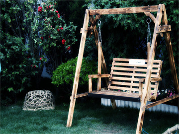 实时美股三大指数走势分析