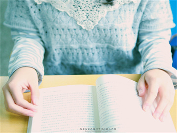 胖东来小方糖戒指热销，1克拉仅售169元！