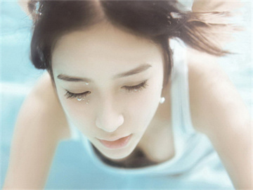 白银交易时间安排详解