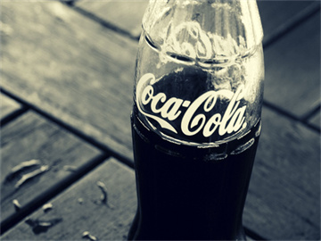 兰生股份股票走势分析