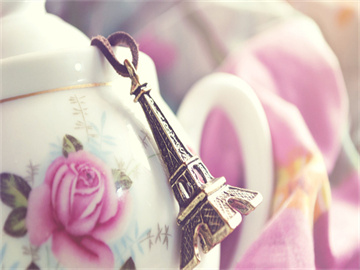 揭秘，哪些股票具备不退市的优势？