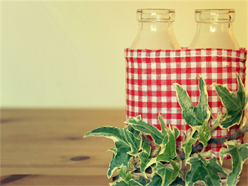 母爱无私，28岁妈妈割肝救女