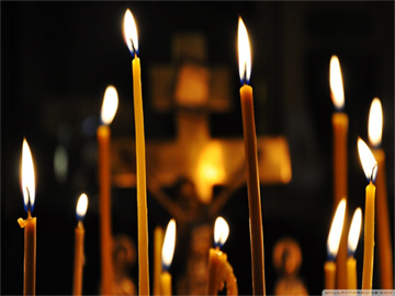 基金账户开户全攻略，一步步教你如何操作！