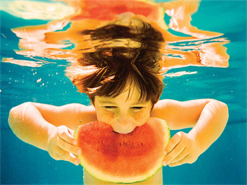 黄金项链回收价格详解，每克多少钱？