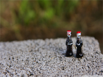 武汉厦门警方关注，六瓶黄豆酱背后的故事