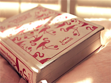 平安银行卡注销流程详解，轻松搞定注销操作！