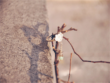 股票撤单时间规定详解，新手必知的交易规则须知时间节点