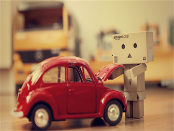 如何取消建设银行短信服务？超详细攻略助你轻松解决！