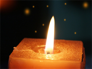 兰生股份股票走势分析