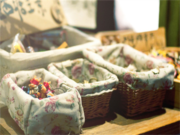 牧原股份股票行情实时分析