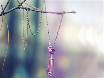 倍速爱好者必看，一个消息让他们的世界仿佛塌陷